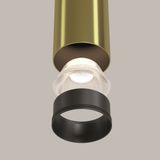 Фото P072PL-L12W3K-BS - 18