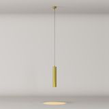 Фото P072PL-L12W3K-BS - 7