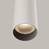 Фото P072PL-L12W4K-1 - 13