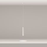 Фото P072PL-L12W4K-1 - 14