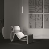 Фото P072PL-L12W4K-1 - 17