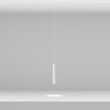 Фото P072PL-L12W4K-1 - 4