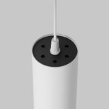 Фото P072PL-L12W4K-1 - 8