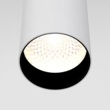 Фото P072PL-L12W4K - 3