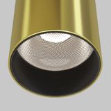 Фото P072PL-L12W4K-BS - 2