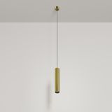 Фото P072PL-L12W4K-BS - 3