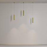 Фото P072PL-L12W4K-BS - 4