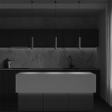 Фото P072PL-L12W4K-BS - 5