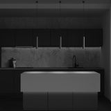 Фото P072PL-L12W4K-BS - 9