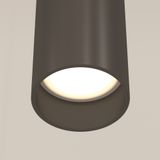 Фото P075PL-01B - 12