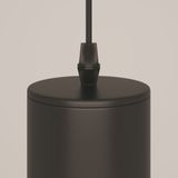 Фото P075PL-01B - 13