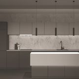 Фото P075PL-01B - 14