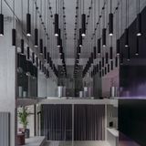 Фото P075PL-01B - 2