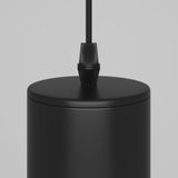 Фото P075PL-01B - 6