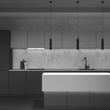 Фото P075PL-01B - 7