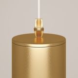 Фото P075PL-01MG - 12