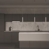 Фото P075PL-01MG - 13