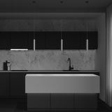 Фото P075PL-01MG - 3