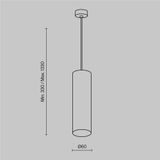 Фото P075PL-01MG - 5