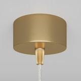 Фото P075PL-01MG - 7