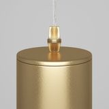 Фото P075PL-01MG - 8