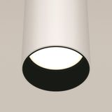 Фото P075PL-01W - 11