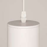 Фото P075PL-01W - 12