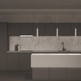 Фото P075PL-01W - 13