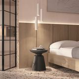 Фото P075PL-01W - 2