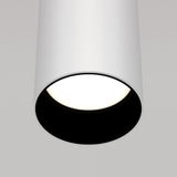 Фото P075PL-01W - 3