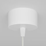 Фото P075PL-01W - 6