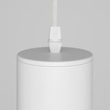 Фото P075PL-01W - 7