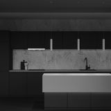 Фото P075PL-01W - 8