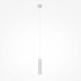 Фото P075PL-01W - 9