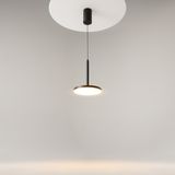 Фото P076PL-L12W3K-B - 11