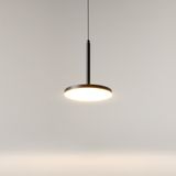 Фото P076PL-L12W3K-B - 14