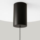 Фото P076PL-L12W3K-B - 15