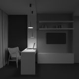 Фото P076PL-L12W3K-B - 18