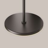 Фото P076PL-L12W3K-B - 6