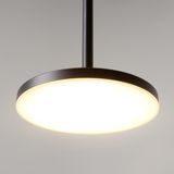 Фото P076PL-L12W3K-B - 9