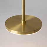 Фото P076PL-L12W3K-BS - 10