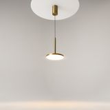 Фото P076PL-L12W3K-BS - 11