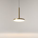 Фото P076PL-L12W3K-BS - 14