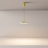 Фото P076PL-L12W3K-BS - 5