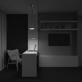 Фото P076PL-L12W3K-BS - 7