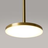 Фото P076PL-L12W3K-BS - 9