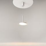 Фото P076PL-L12W3K-W - 11