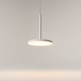 Фото P076PL-L12W3K-W - 14