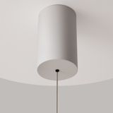 Фото P076PL-L12W3K-W - 15