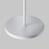 Фото P076PL-L12W3K-W - 19